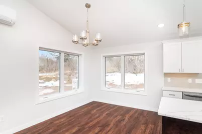 3829 Stebner Road, Hermantown, MN 55811 - Photo 14