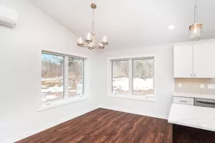 3829 Stebner Rd, Hermantown, MN 55811 - Photo 14