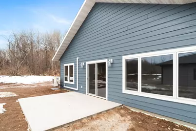 3829 Stebner Road, Hermantown, MN 55811 - Photo 12