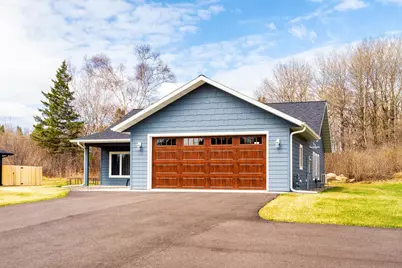 3829 Stebner Road, Hermantown, MN 55811 - Photo 28