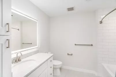 3829 Stebner Road, Hermantown, MN 55811 - Photo 22