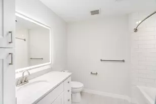 3829 Stebner Rd, Hermantown, MN 55811 - Photo 22