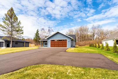 3829 Stebner Road, Hermantown, MN 55811 - Photo 6