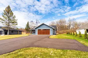3829 Stebner Rd, Hermantown, MN 55811 - Photo 6