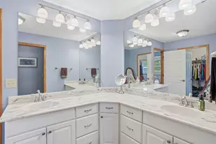 2115 Toledo Ave N, Golden Valley, MN 55422 - Photo 34