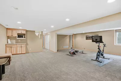 2115 Toledo Avenue N, Golden Valley, MN 55422 - Photo 40