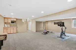2115 Toledo Ave N, Golden Valley, MN 55422 - Photo 40