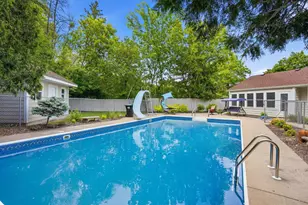 2115 Toledo Ave N, Golden Valley, MN 55422 - Photo 48