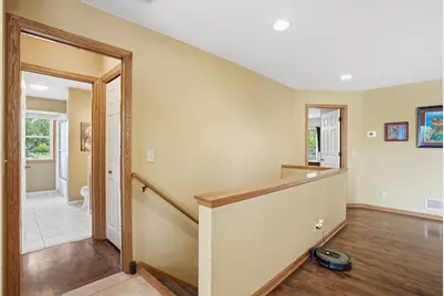 2115 Toledo Avenue N, Golden Valley, MN 55422 - Photo 26