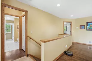 2115 Toledo Ave N, Golden Valley, MN 55422 - Photo 26