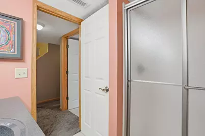 2115 Toledo Avenue N, Golden Valley, MN 55422 - Photo 16