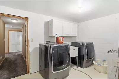 2115 Toledo Avenue N, Golden Valley, MN 55422 - Photo 24