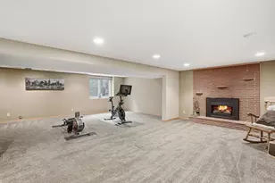 2115 Toledo Ave N, Golden Valley, MN 55422 - Photo 42