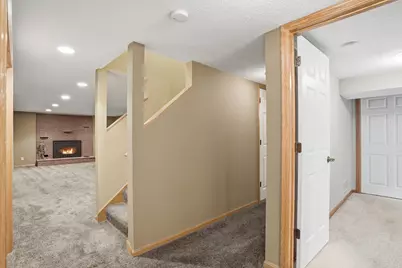 2115 Toledo Avenue N, Golden Valley, MN 55422 - Photo 20