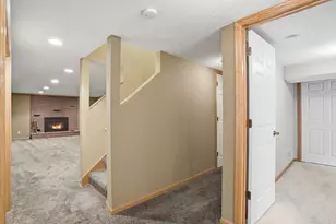 2115 Toledo Ave N, Golden Valley, MN 55422 - Photo 20