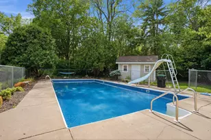 2115 Toledo Ave N, Golden Valley, MN 55422 - Photo 52