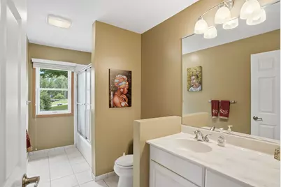 2115 Toledo Avenue N, Golden Valley, MN 55422 - Photo 28