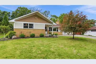 2115 Toledo Avenue N, Golden Valley, MN 55422 - Photo 44