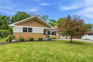 2115 Toledo Ave N, Golden Valley, MN 55422 - Photo 44