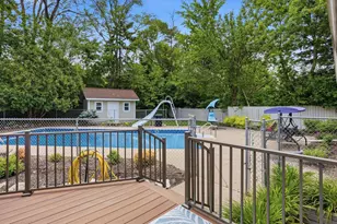 2115 Toledo Ave N, Golden Valley, MN 55422 - Photo 50
