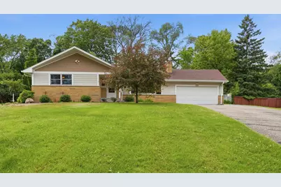 2115 Toledo Avenue N, Golden Valley, MN 55422 - Photo 46