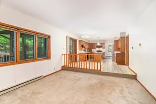 439 Hartley Pl, Duluth, MN 55803 - Photo 20