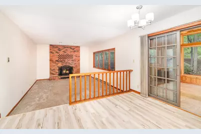 439 Hartley Place, Duluth, MN 55803 - Photo 18