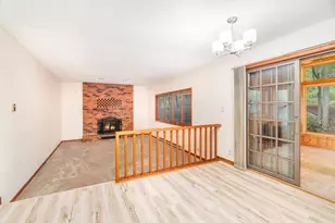 439 Hartley Pl, Duluth, MN 55803 - Photo 18