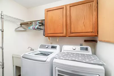 439 Hartley Place, Duluth, MN 55803 - Photo 22