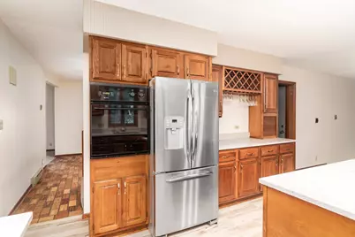 439 Hartley Place, Duluth, MN 55803 - Photo 14