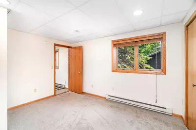 439 Hartley Place, Duluth, MN 55803 - Photo 34
