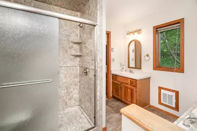 439 Hartley Place, Duluth, MN 55803 - Photo 28