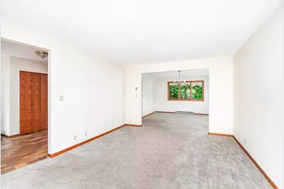 439 Hartley Place, Duluth, MN 55803 - Photo 10