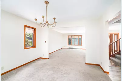 439 Hartley Place, Duluth, MN 55803 - Photo 12