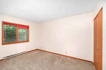 439 Hartley Place, Duluth, MN 55803 - Photo 30