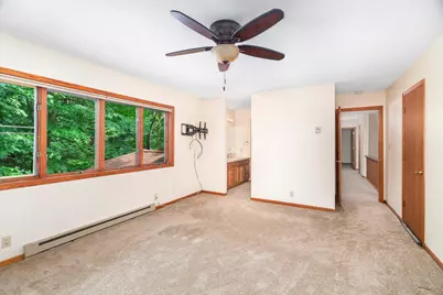 439 Hartley Place, Duluth, MN 55803 - Photo 24