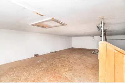 439 Hartley Place, Duluth, MN 55803 - Photo 46