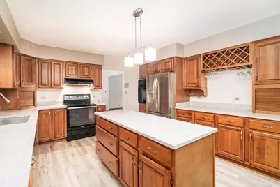 439 Hartley Place, Duluth, MN 55803 - Photo 16