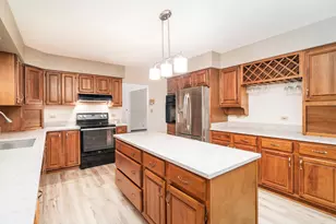439 Hartley Pl, Duluth, MN 55803 - Photo 16