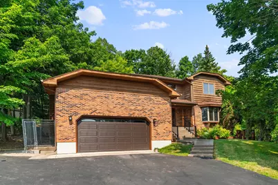 439 Hartley Place, Duluth, MN 55803 - Photo 44