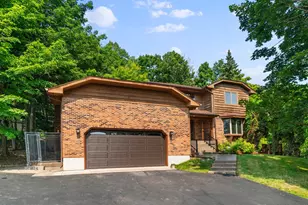 439 Hartley Pl, Duluth, MN 55803 - Photo 44