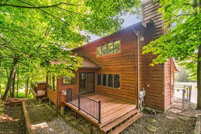439 Hartley Place, Duluth, MN 55803 - Photo 42
