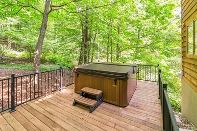 439 Hartley Place, Duluth, MN 55803 - Photo 40