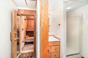 439 Hartley Pl, Duluth, MN 55803 - Photo 36