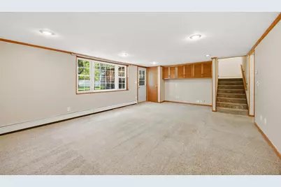 1065 Jorgenson Street SE, Hutchinson, MN 55350 - Photo 24
