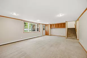 1065 Jorgenson St SE, Hutchinson, MN 55350 - Photo 24