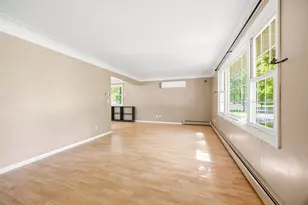 1065 Jorgenson St SE, Hutchinson, MN 55350 - Photo 12