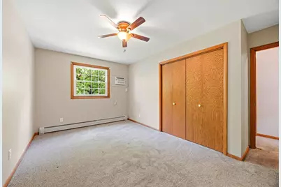 1065 Jorgenson Street SE, Hutchinson, MN 55350 - Photo 20