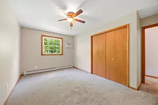 1065 Jorgenson St SE, Hutchinson, MN 55350 - Photo 20