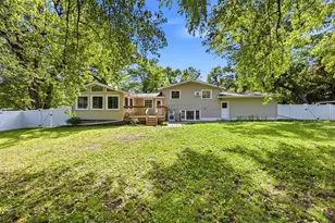 1065 Jorgenson St SE, Hutchinson, MN 55350 - Photo 6